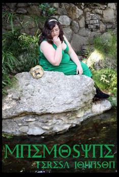 Paperback Mnemosyne Book