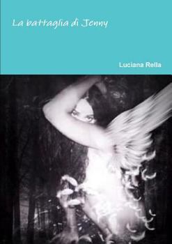 Paperback Il mio libro a copertina morbida [Italian] Book