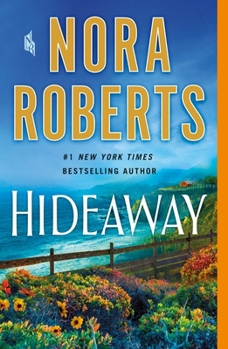Paperback Hideaway Book