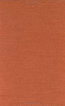 Hardcover Universals: Studies in Indian Logic and Linguistics Book