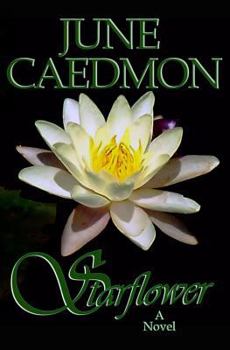 Paperback Starflower Book