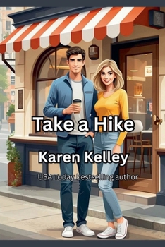 Take a Hike (Hayes Brothers)