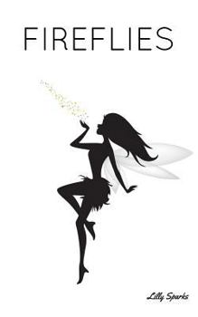 Paperback Fireflies Book