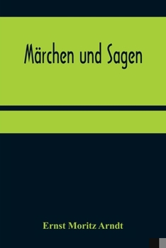 Paperback Märchen und Sagen [German] Book