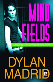 Paperback Mind Fields Book