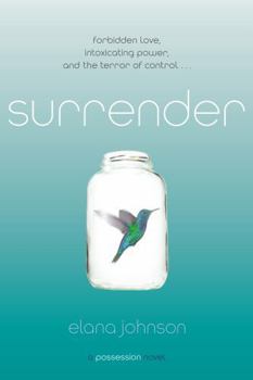 Paperback Surrender Book