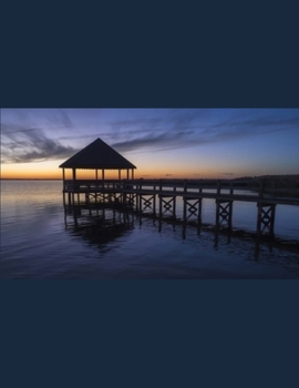 Paperback Purification Temples: Graphing Grids Book