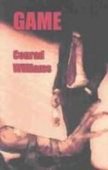 Paperback Game Book