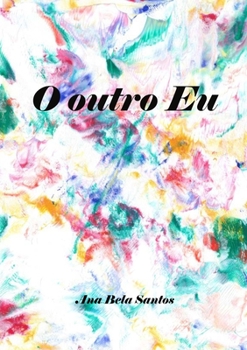 Paperback O outro Eu [Portuguese] Book