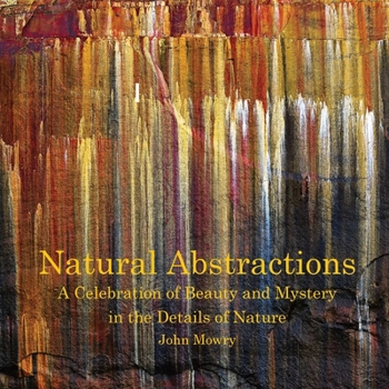 Paperback Natural Abstractions Book
