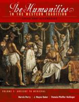 Sources of the Western Tradition: From the Scientific Revolution to the Present