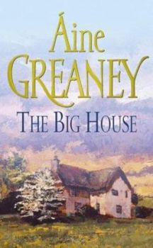 Paperback The Big House Book