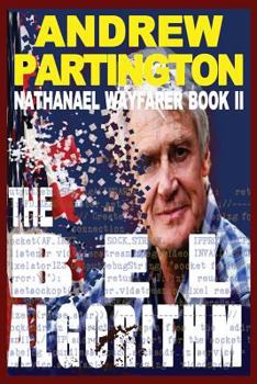 Paperback The Bel Algorithm Book