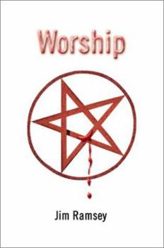 Paperback Worship Book