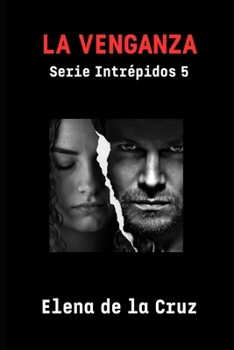 Paperback La Venganza [Spanish] Book