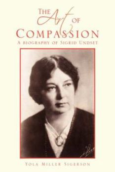 Paperback The Art of Compassion Book