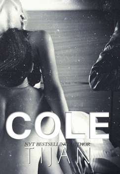Hardcover Cole (Hardcover) Book