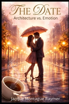 Paperback The Date: Architecture vs Emotion Book