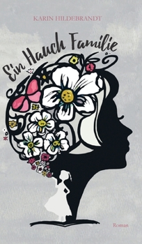 Hardcover Ein Hauch Familie [German] Book
