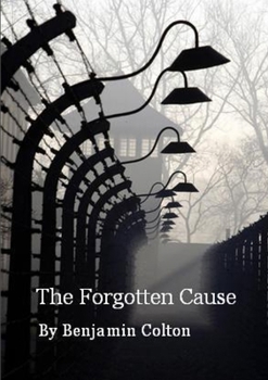 Paperback The Forgotten Cause Book