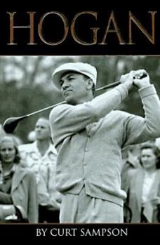 Hardcover Hogan Book
