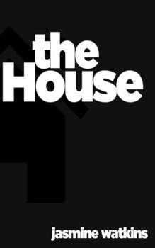 The House: A Millennial’s Deliverance