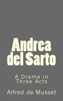 Andr� del Sarto