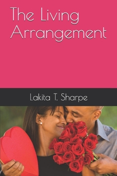 The Living Arrangement