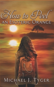 Paperback How To Peel an Esoteric Orange Book