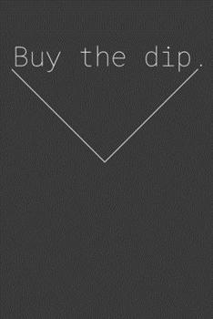 KRYPTO: Monatskalender  | Kalenderbuch | Terminplaner | 5-Jahresplaner | Kryptowährungen (German Edition)