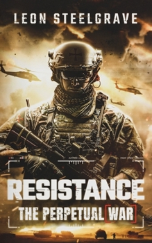 Paperback Resistance Book