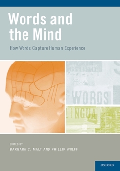 Private Speech, Executive Functioning, and the Development of Verbal Self-Regulation