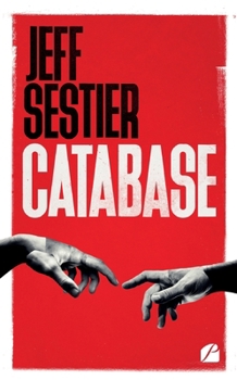 Paperback Catabase [French] Book