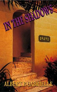 Paperback In The Shadows Book