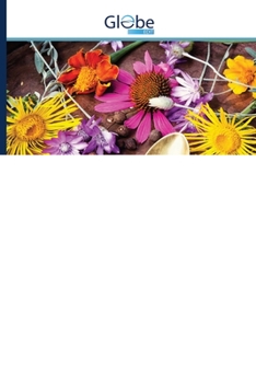 Paperback O'Simliklarning Fiziologik Faol Moddalari [Uzbek] Book