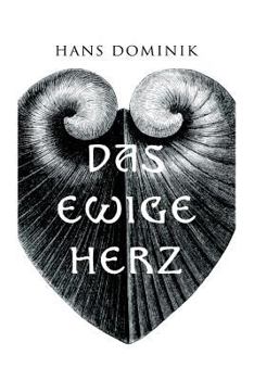 Paperback Das ewige Herz [German] Book