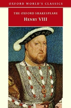 Henry VIII