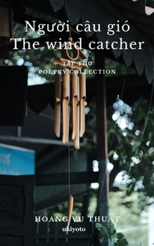 Paperback Người câu gió [Vietnamese] Book