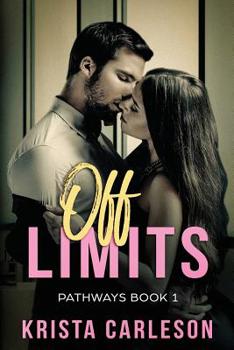 Paperback Off Limits: A Billionaire Bad Boy Romance Book