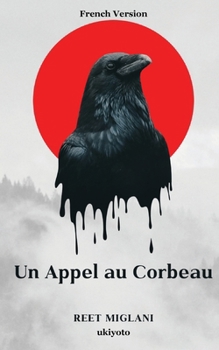 Paperback Un Appel au Corbeau [French] Book