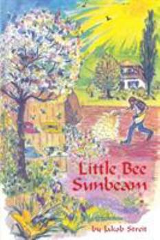 Paperback Little Bee Sunbeam Book