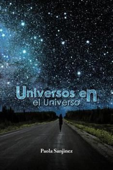Paperback Universos en el Universo [Spanish] Book