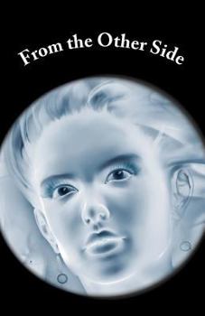 Paperback From the Other Side Book