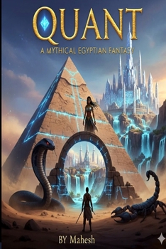Paperback Qanat Book