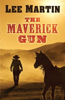 Paperback The Maverick Gun Book