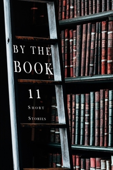 Paperback By the Book
