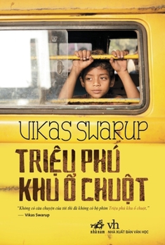 Q & A (Vietnamese Edition)