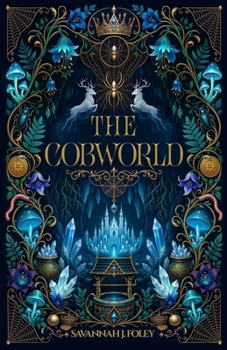 The Cobworld