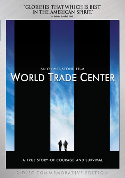 World Trade Center