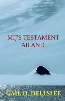 Paperback Ailand Book